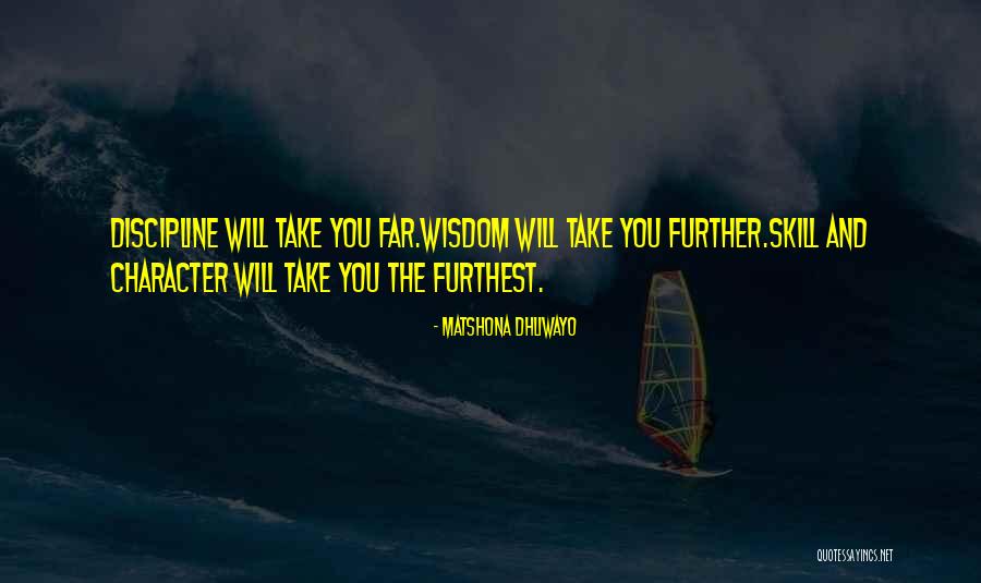 Braunoderm Quotes By Matshona Dhliwayo Braunoderm Quotes By Matshona Dhliwayo