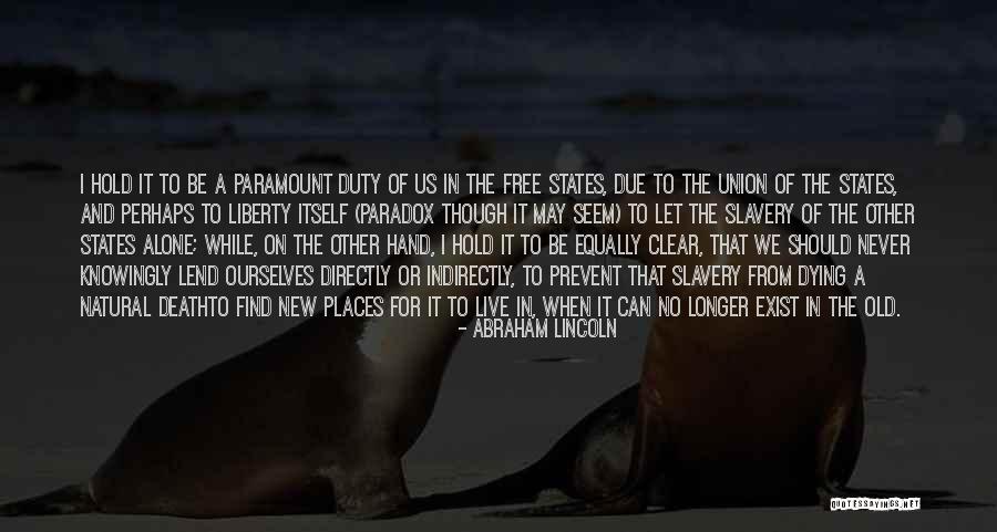 Braunohler Design Quotes By Abraham Lincoln Braunohler Design Quotes By Abraham Lincoln
