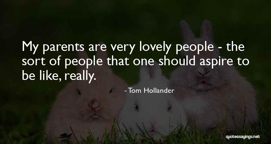 Braunsberg Prussia Quotes By Tom Hollander Braunsberg Prussia Quotes By Tom Hollander
