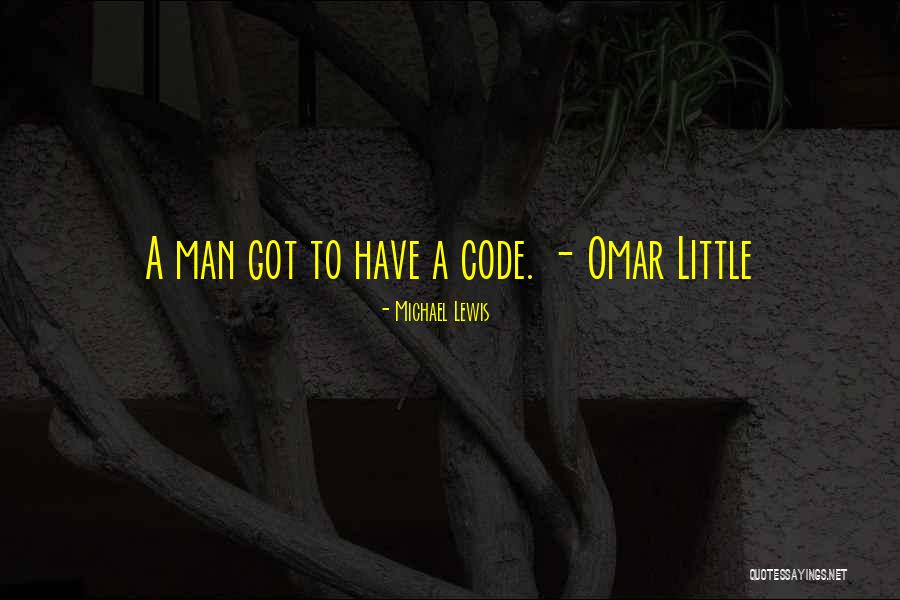 Braunstein Todisco Quotes By Michael Lewis Braunstein Todisco Quotes By Michael Lewis