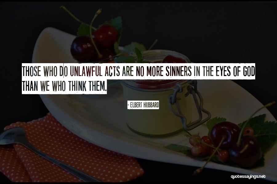 Braunwald Cardiology Quotes By Elbert Hubbard Braunwald Cardiology Quotes By Elbert Hubbard