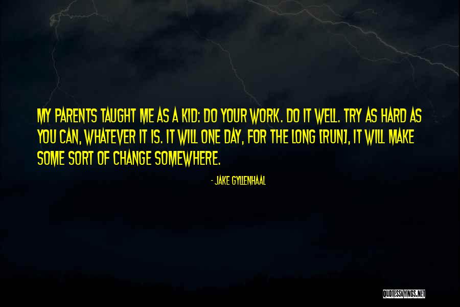 Braunwald Cardiology Quotes By Jake Gyllenhaal Braunwald Cardiology Quotes By Jake Gyllenhaal