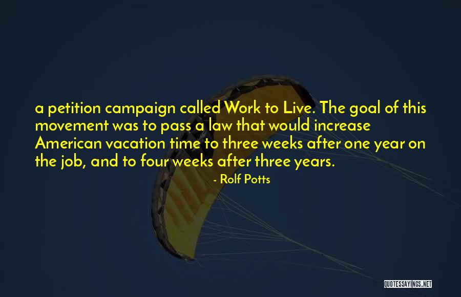 Braunwald Cardiology Quotes By Rolf Potts Braunwald Cardiology Quotes By Rolf Potts