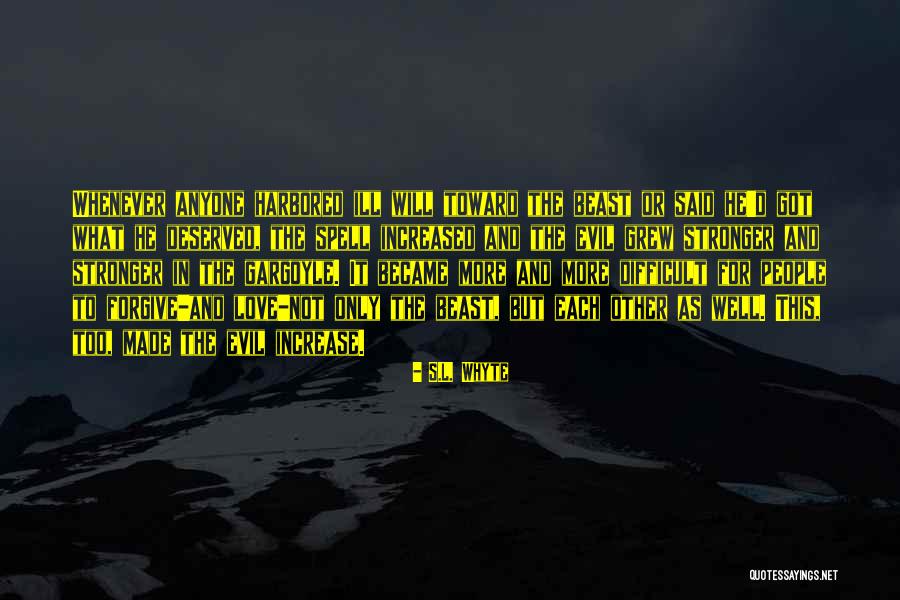 Braunwald Cardiology Quotes By S.L. Whyte Braunwald Cardiology Quotes By S.L. Whyte