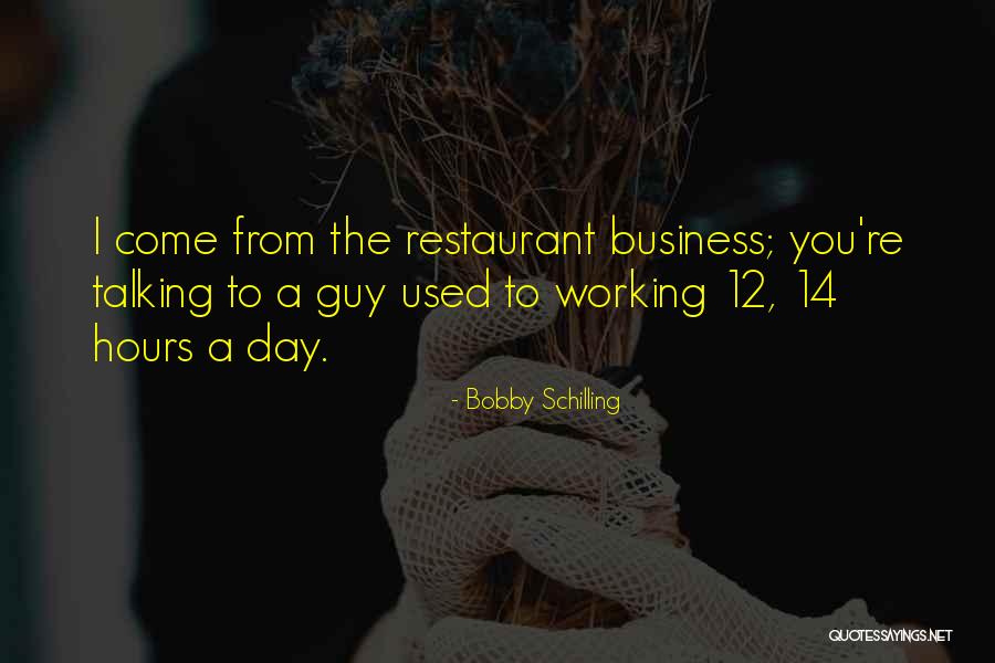 Braunwald Textbook Quotes By Bobby Schilling Braunwald Textbook Quotes By Bobby Schilling