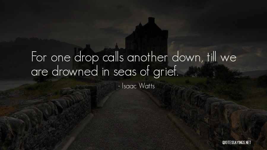 Braunwald Textbook Quotes By Isaac Watts Braunwald Textbook Quotes By Isaac Watts