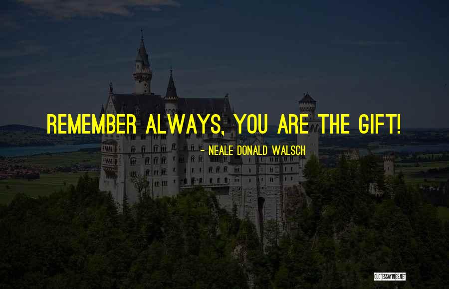 Braunwald Textbook Quotes By Neale Donald Walsch Braunwald Textbook Quotes By Neale Donald Walsch