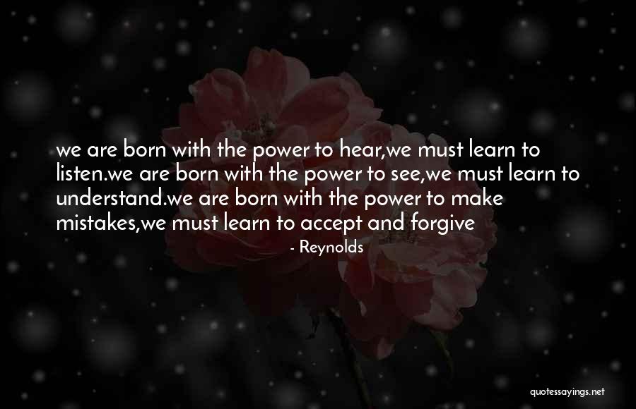 Braunwald Textbook Quotes By Reynolds Braunwald Textbook Quotes By Reynolds