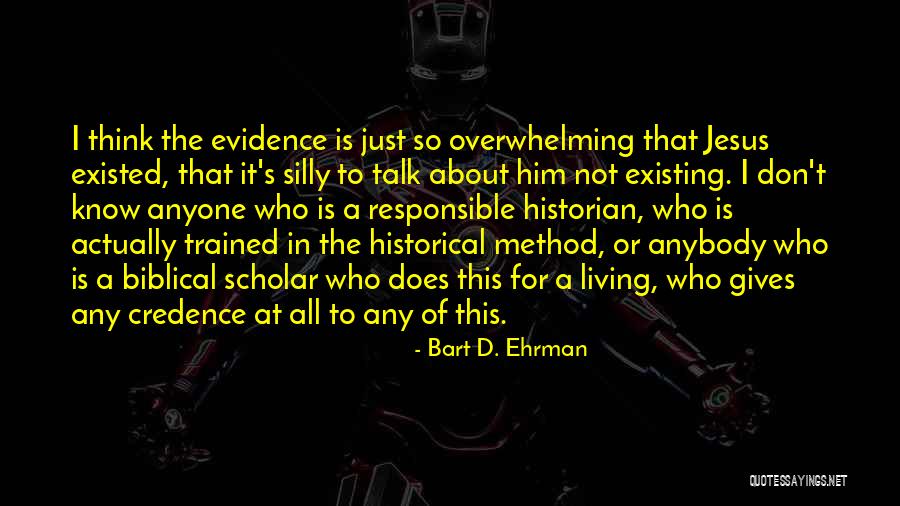Braunwarth Cr Quotes By Bart D. Ehrman Braunwarth Cr Quotes By Bart D. Ehrman