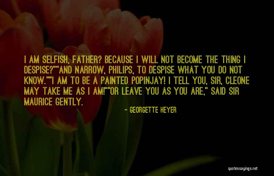 Braunwarth Cr Quotes By Georgette Heyer Braunwarth Cr Quotes By Georgette Heyer