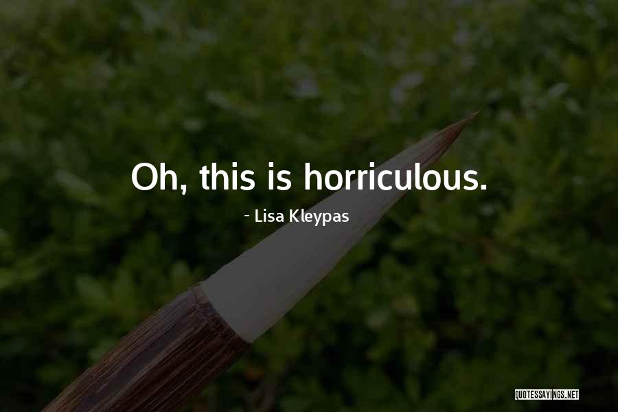 Braunwarth Cr Quotes By Lisa Kleypas Braunwarth Cr Quotes By Lisa Kleypas