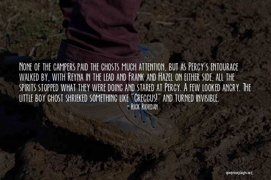 Brause Realty Quotes By Rick Riordan Brause Realty Quotes By Rick Riordan