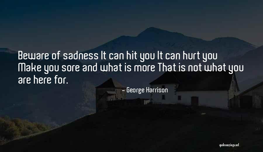 Brausen Quotes By George Harrison Brausen Quotes By George Harrison