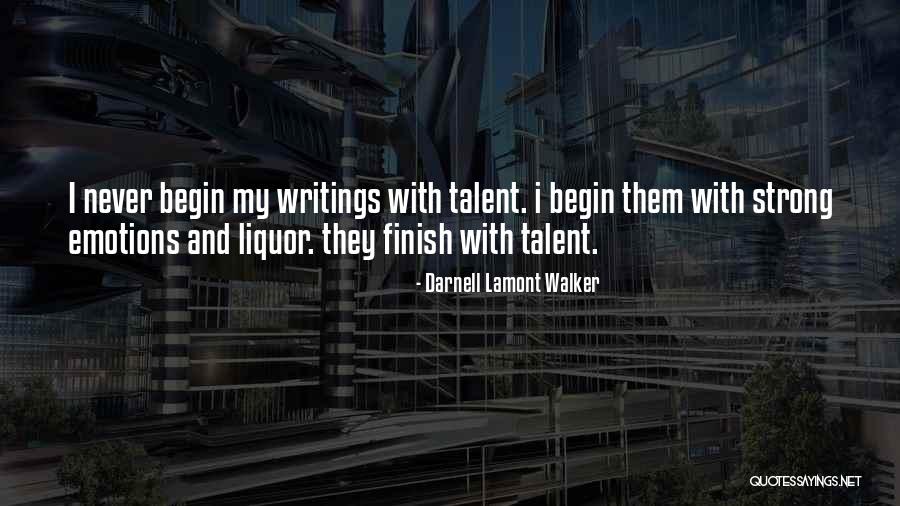 Braustasi Quotes By Darnell Lamont Walker Braustasi Quotes By Darnell Lamont Walker