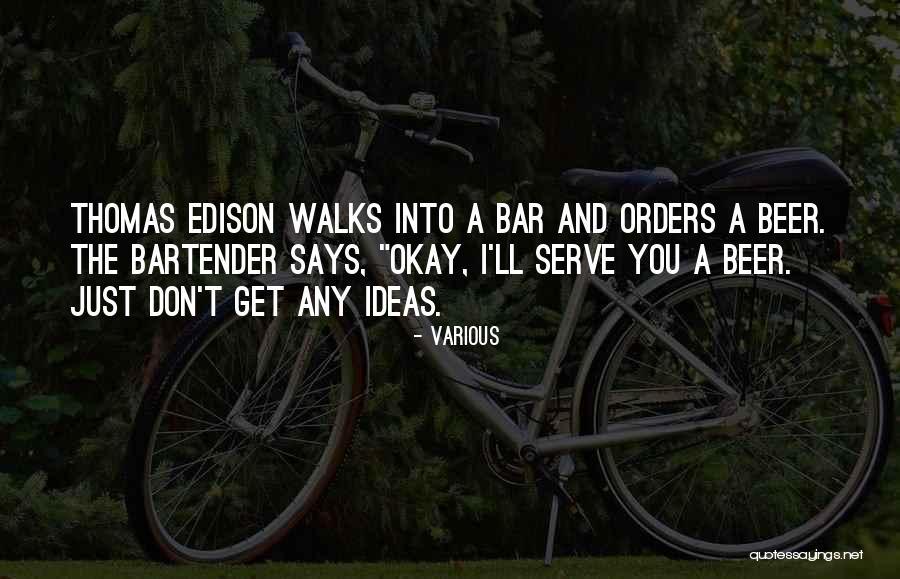 Braustasi Quotes By Various Braustasi Quotes By Various