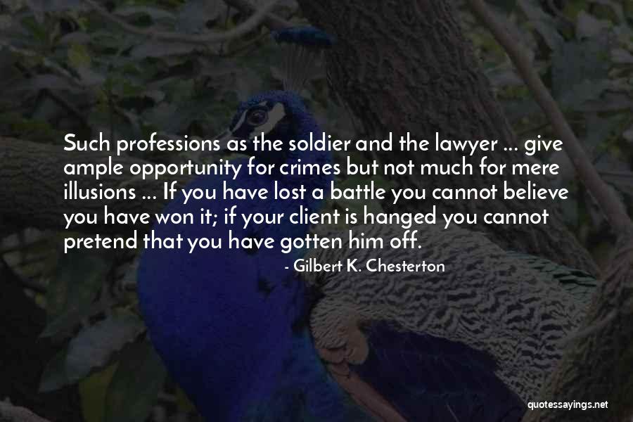Brautbar Md Quotes By Gilbert K. Chesterton Brautbar Md Quotes By Gilbert K. Chesterton