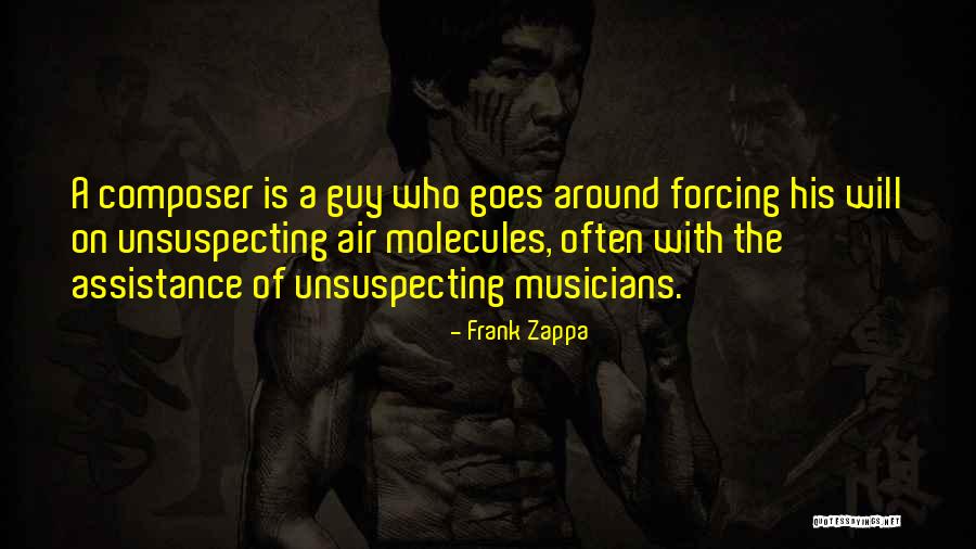 Brautigam Insurance Quotes By Frank Zappa Brautigam Insurance Quotes By Frank Zappa