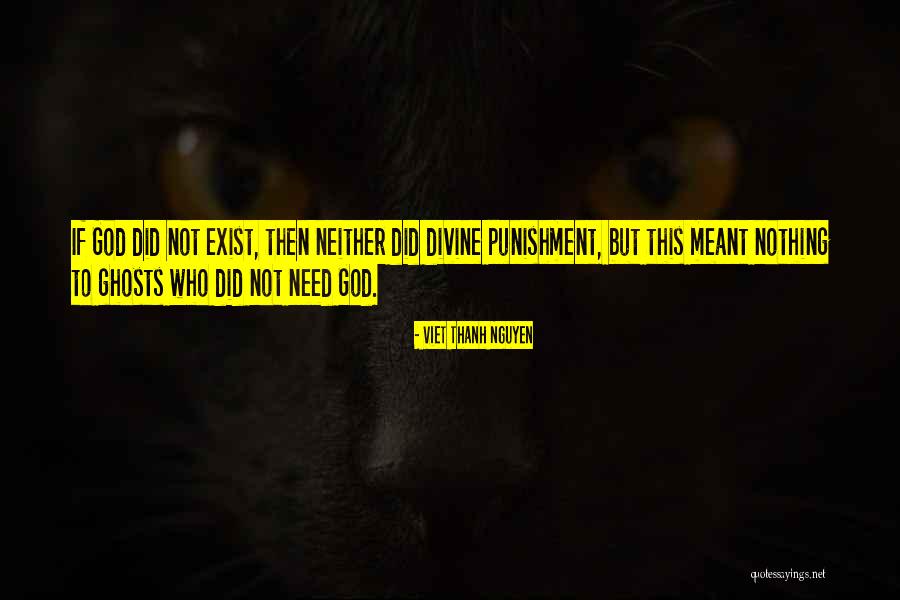 Brautschau Quotes By Viet Thanh Nguyen Brautschau Quotes By Viet Thanh Nguyen