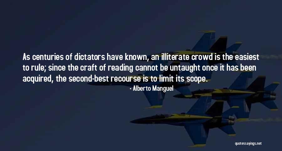 Brauwer House Quotes By Alberto Manguel Brauwer House Quotes By Alberto Manguel