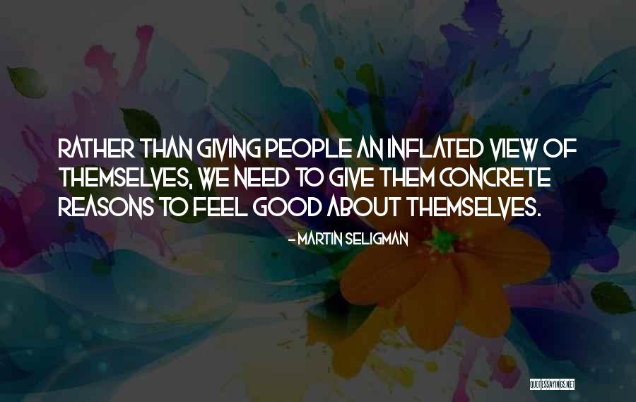 Bravado Bras Quotes By Martin Seligman Bravado Bras Quotes By Martin Seligman