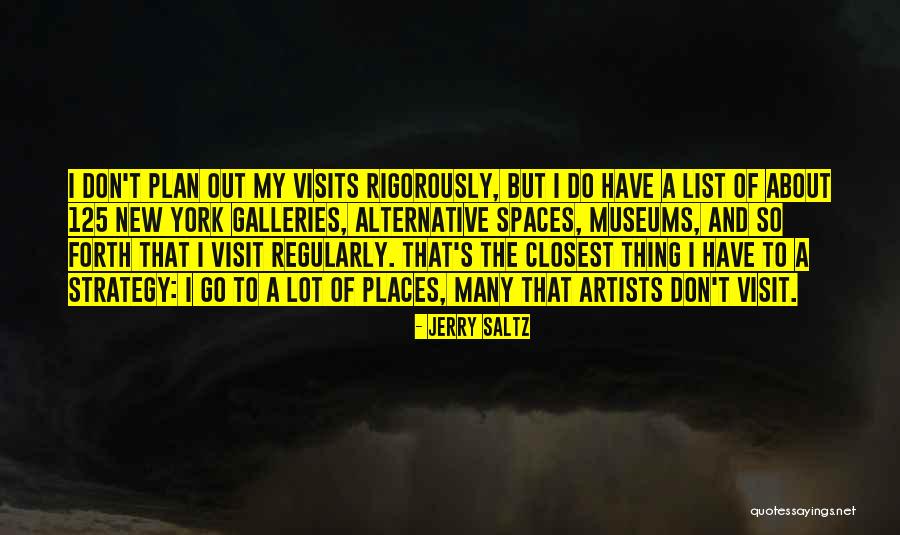 Bravado Gambling Quotes By Jerry Saltz Bravado Gambling Quotes By Jerry Saltz