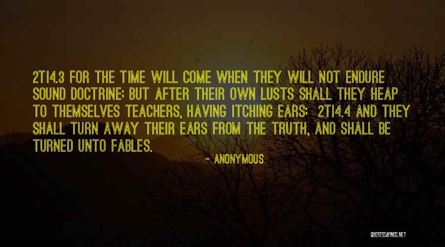 Bravado Lyrics Quotes By Anonymous Bravado Lyrics Quotes By Anonymous