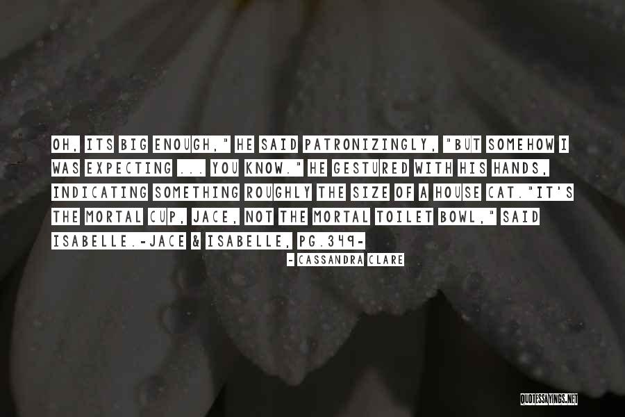 Bravado Lyrics Quotes By Cassandra Clare Bravado Lyrics Quotes By Cassandra Clare