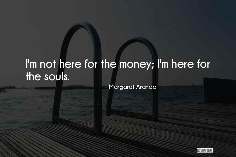 Bravado Lyrics Quotes By Margaret Aranda Bravado Lyrics Quotes By Margaret Aranda