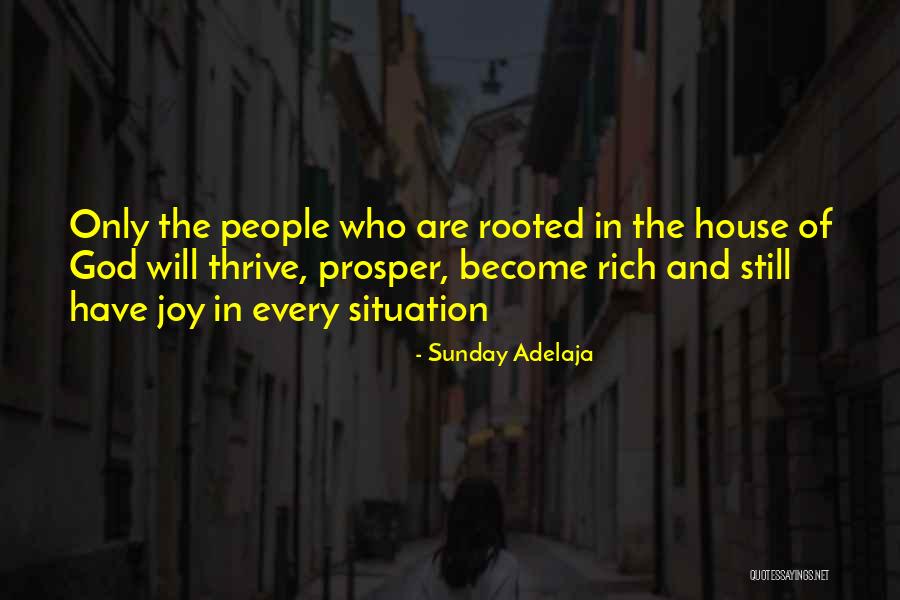 Bravado Lyrics Quotes By Sunday Adelaja Bravado Lyrics Quotes By Sunday Adelaja