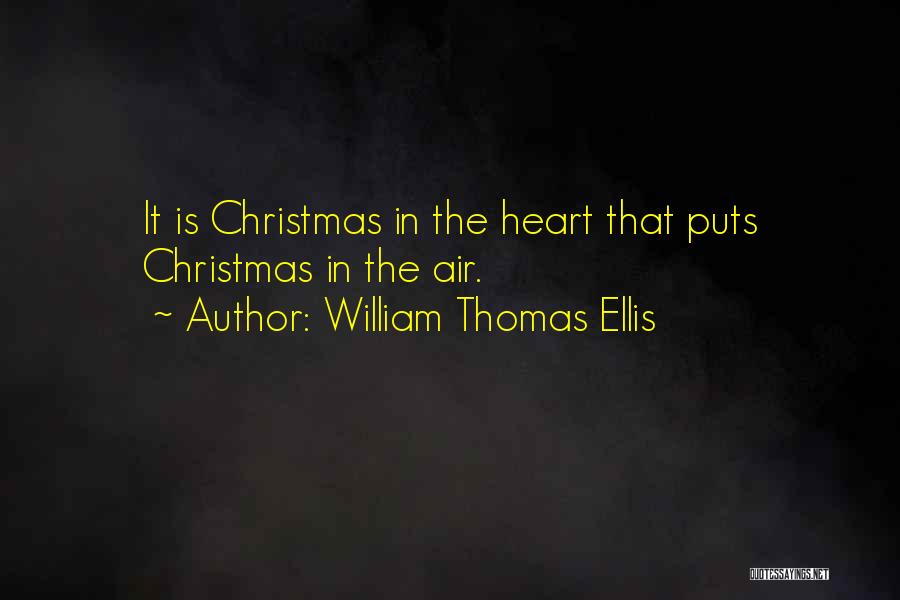 Bravado Lyrics Quotes By William Thomas Ellis