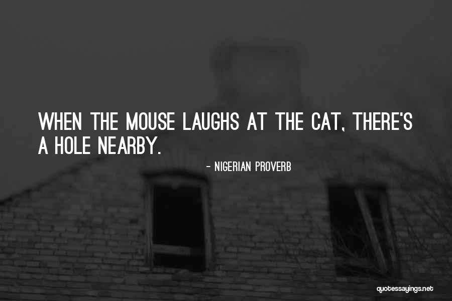Bravado Quotes By Nigerian Proverb Bravado Quotes By Nigerian Proverb