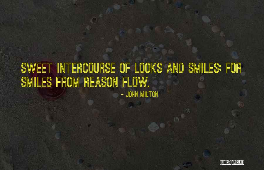 Bravados Quotes By John Milton Bravados Quotes By John Milton