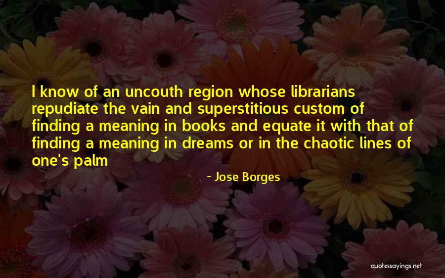 Bravante Produce Quotes By Jose Borges Bravante Produce Quotes By Jose Borges