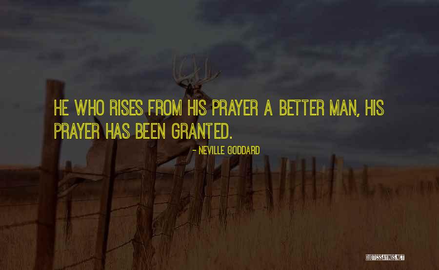 Bravante Wines Quotes By Neville Goddard Bravante Wines Quotes By Neville Goddard