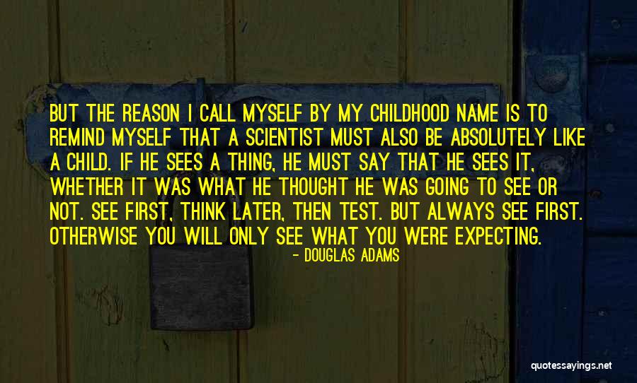 Bravata Brighton Quotes By Douglas Adams Bravata Brighton Quotes By Douglas Adams