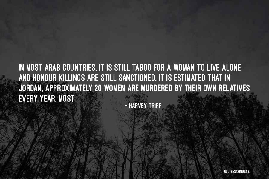 Bravata Brighton Quotes By Harvey Tripp Bravata Brighton Quotes By Harvey Tripp