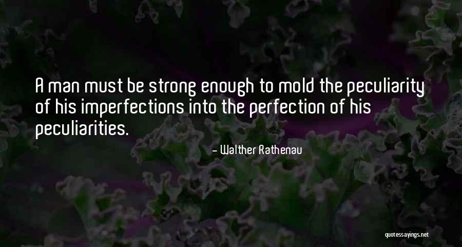 Bravata Brighton Quotes By Walther Rathenau Bravata Brighton Quotes By Walther Rathenau