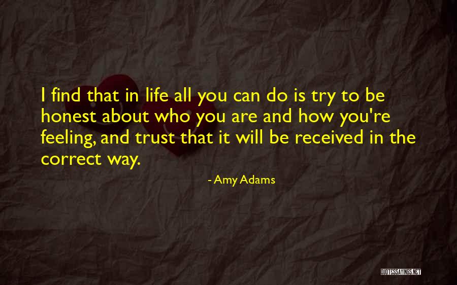 Brave Baby Boy Quotes By Amy Adams Brave Baby Boy Quotes By Amy Adams