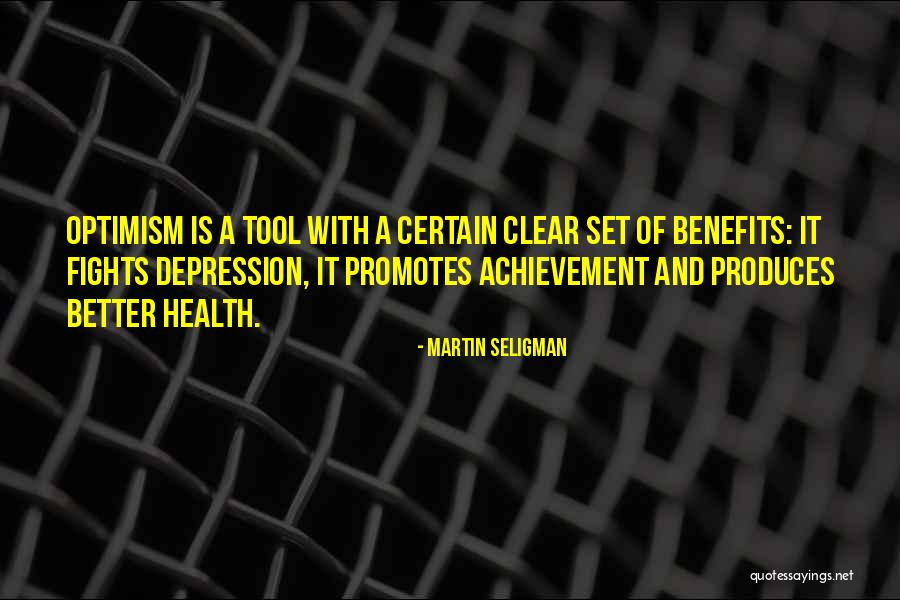 Brave Choices Quotes By Martin Seligman Brave Choices Quotes By Martin Seligman