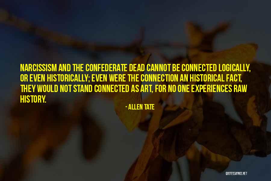 Brave Enough Book Quotes By Allen Tate Brave Enough Book Quotes By Allen Tate