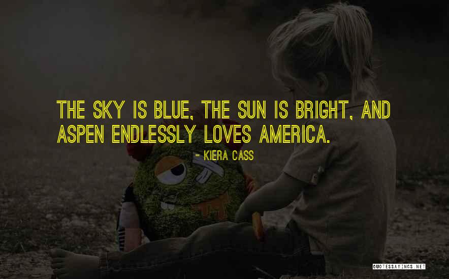 Brave Enough Book Quotes By Kiera Cass Brave Enough Book Quotes By Kiera Cass