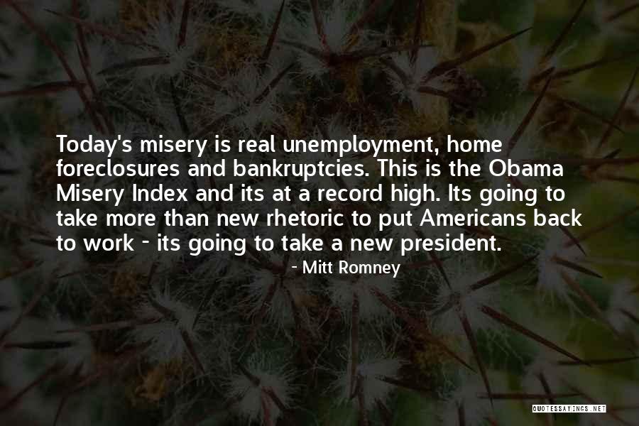 Brave Knights Quotes By Mitt Romney Brave Knights Quotes By Mitt Romney