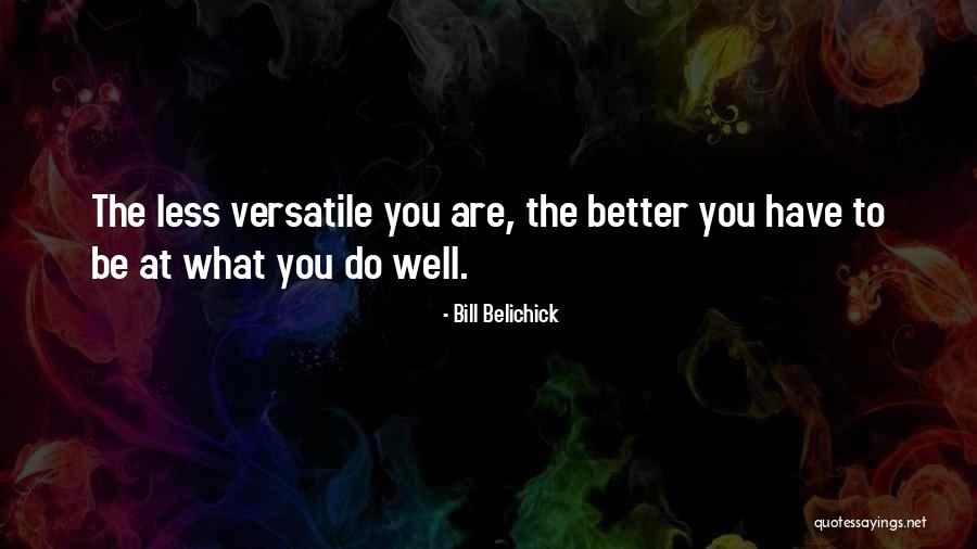 Brave Little Toaster To The Rescue Quotes By Bill Belichick Brave Little Toaster To The Rescue Quotes By Bill Belichick