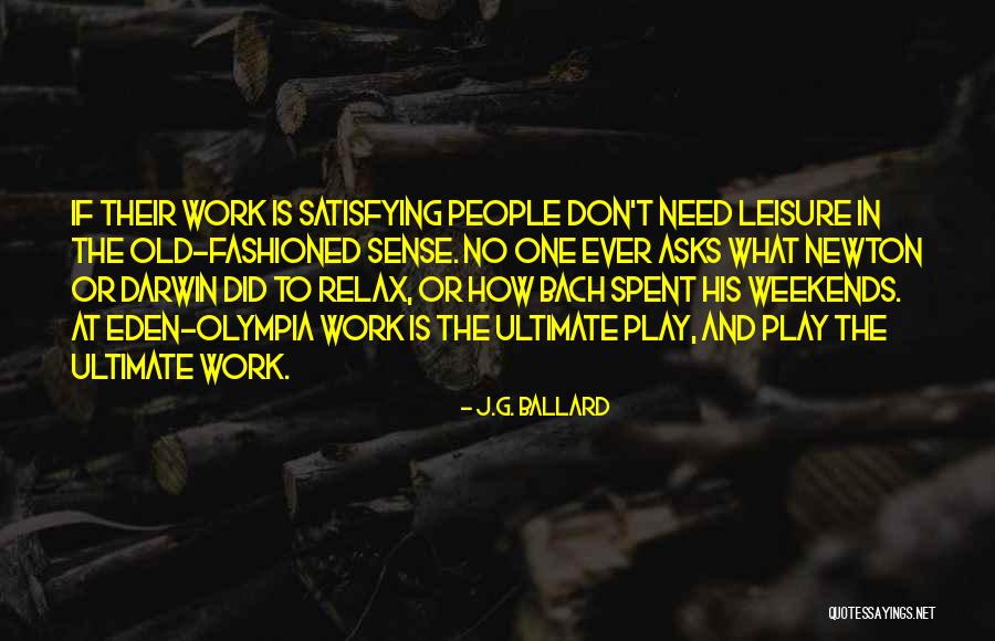 Brave Little Toaster To The Rescue Quotes By J.G. Ballard Brave Little Toaster To The Rescue Quotes By J.G. Ballard