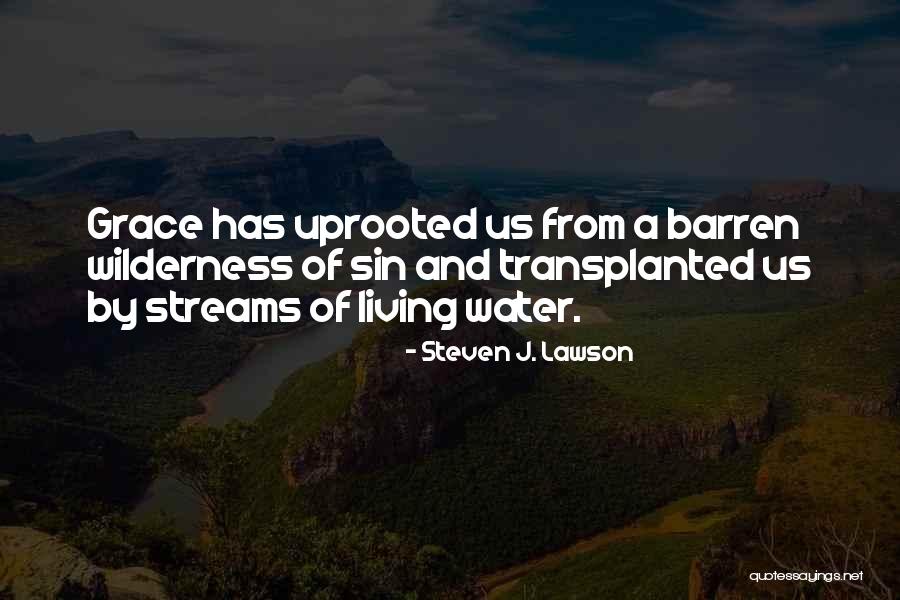 Brave Little Toaster To The Rescue Quotes By Steven J. Lawson Brave Little Toaster To The Rescue Quotes By Steven J. Lawson