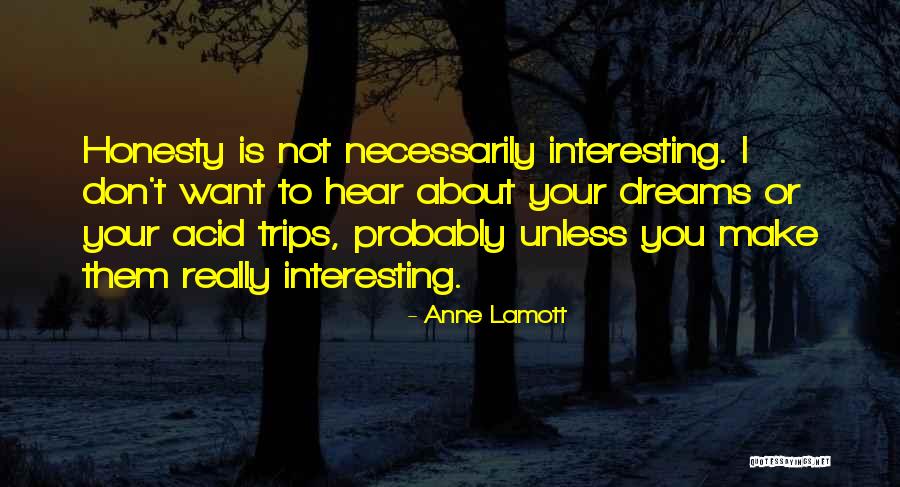 Brave New World Caste Quotes By Anne Lamott Brave New World Caste Quotes By Anne Lamott