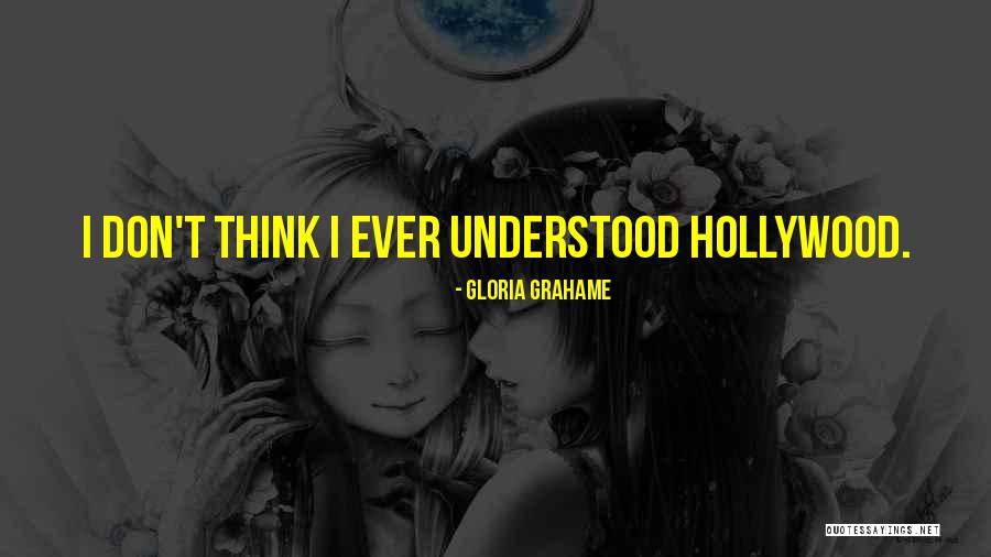 Brave New World Caste Quotes By Gloria Grahame Brave New World Caste Quotes By Gloria Grahame