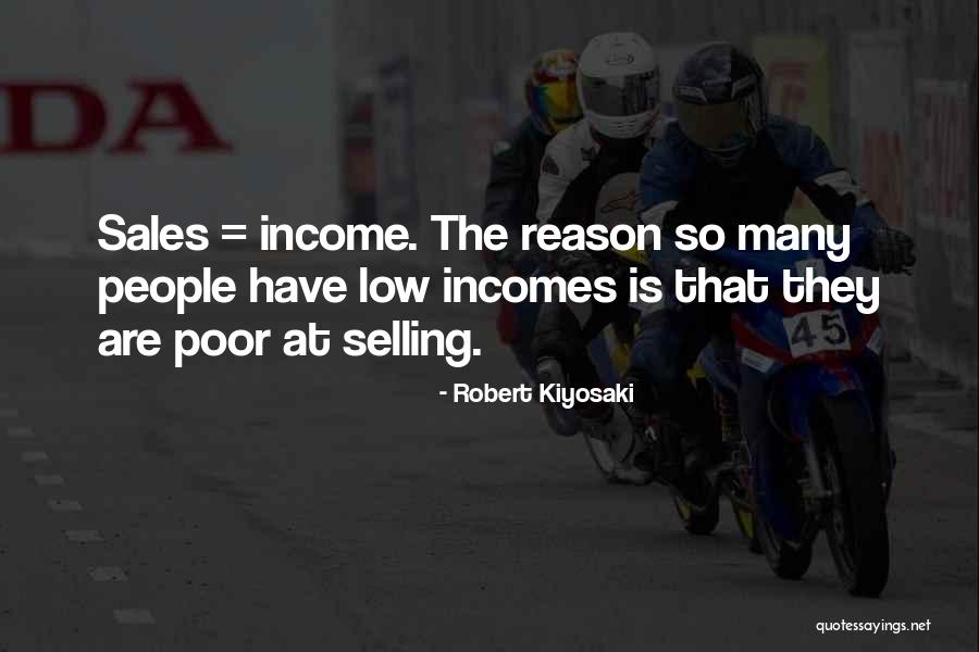 Brave New World Caste Quotes By Robert Kiyosaki Brave New World Caste Quotes By Robert Kiyosaki