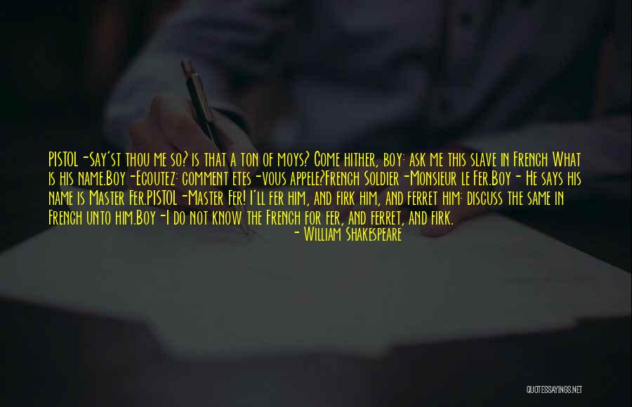 Brave New World Caste Quotes By William Shakespeare Brave New World Caste Quotes By William Shakespeare