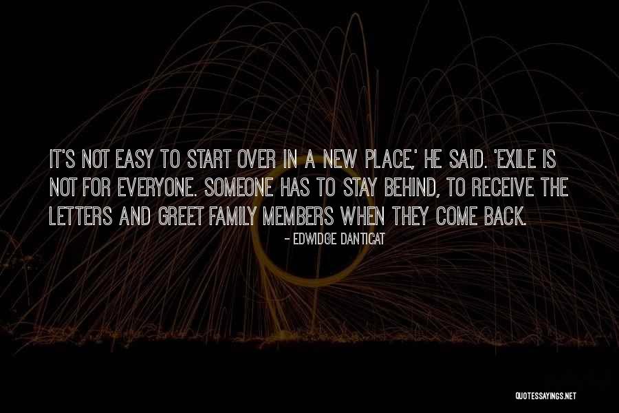 Brave New World Cloning Quotes By Edwidge Danticat Brave New World Cloning Quotes By Edwidge Danticat